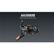 AK2000S
