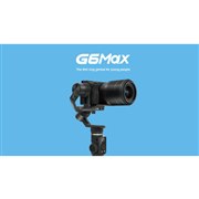 G6Max