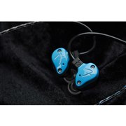 NINE 2 TAOS TURQUOISE