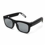 Mutrics MUSIG-X-BLACK-L