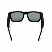 Mutrics MUSIG-X-BLACK-L