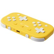 Lite Bluetooth Gamepad