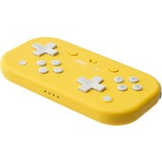 Lite Bluetooth Gamepad