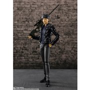 S.H.Figuarts �Ԉ� �G��