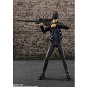 S.H.Figuarts �Ԉ� �G��