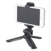 �X�}�z�O���b�v�|�b�h