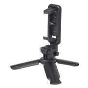 �X�}�z�O���b�v�|�b�h