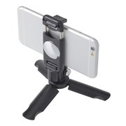 �X�}�z�O���b�v�|�b�h