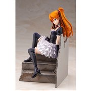 �y���E�A�X�J�E�����O���[ �`�S�X����ver.�`�FRE