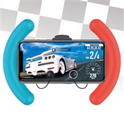 RACING GAME HOLDER