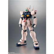 ROBOT�� ��SIDE MS�� RGM-79C �W���� ver. A.N.I.M.E.