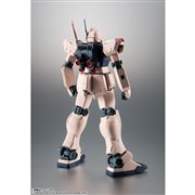 ROBOT�� ��SIDE MS�� RGM-79C �W���� ver. A.N.I.M.E.