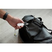 AirFly Duo�AAirFly Pro