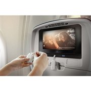 AirFly Duo�AAirFly Pro