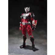 S.I.C. ���ʃ��C�_�[���R