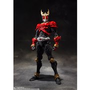 S.I.C. ���ʃ��C�_�[�N�E�K �}�C�e�B�t�H�[��