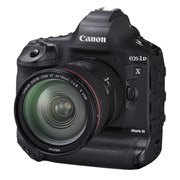 CANON EOS-1D X Mark III ボディ 価格比較 - 価格.com