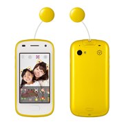 �L�b�Y�t�H��2