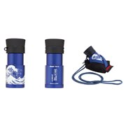 �P�ᓁH4×12�~���[�W�A���R���N�V���� �����k��II