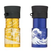 �P�ᓁH4×12�~���[�W�A���R���N�V���� �t�@���E�S�b�z/�����k��II