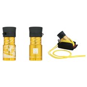 �P�ᓁH4×12�~���[�W�A���R���N�V���� �t�@���E�S�b�z