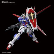 �uRG 1/144 �t�H�[�X�C���p���X�K���_���v