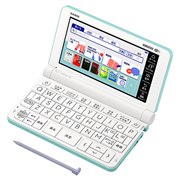 カシオ エクスワード XD-SX4900BK [ブラック] 価格比較 - 価格.com