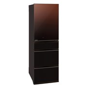 MB�V���[�Y