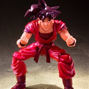 �uS.H.Figuarts ����� �E�����v