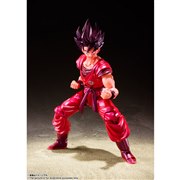 �uS.H.Figuarts ����� �E�����v