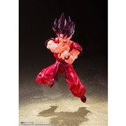 �uS.H.Figuarts ����� �E�����v