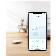 Eufy RoboVac G10 Hybrid