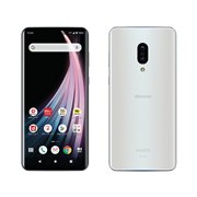 AQUOS zero2｜価格比較・SIMフリー・最新情報 - 価格.com