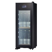 さくら製作所 ZERO CHILLED OSK20-B [ブラック] 価格比較 - 価格.com