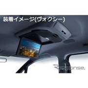 �A���p�C�� 12.8�^���A�r�W���� RXH12X2-L-B