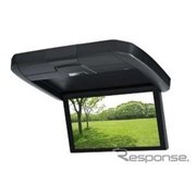 �A���p�C�� 12.8�^���A�r�W���� RXH12X2-L-B