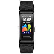 HUAWEI Band 3 Pro