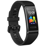HUAWEI Band 3 Pro