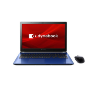 価格 Com Dynabook X7 P1x7mpbg サテンゴールド スペック 仕様