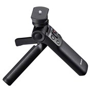 価格.com - SONY GP-VPT2BT スペック・仕様