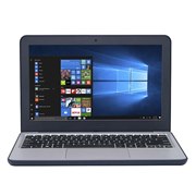 ASUS Laptop W202NA-JPKYB
