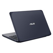 ASUS Laptop W202NA-JPKYB
