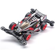 �l�IVQS�iVZ�V���[�V�j