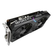 DUAL-RTX2070-O8G-MINI