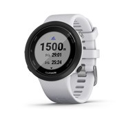 �uGarmin Swim 2�v