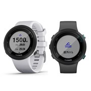 �uGarmin Swim 2�v