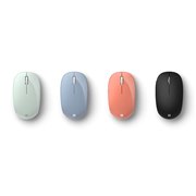 マイクロソフト Bluetooth Mouse RJN-00032 [ミント] 価格比較 - 価格.com