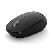 Microsoft Bluetooth マウス