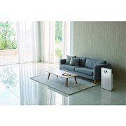 AIRMEGA STORM mini AP-1220B