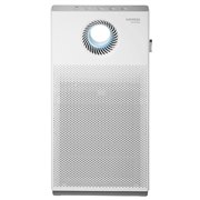 AIRMEGA STORM mini AP-1220B